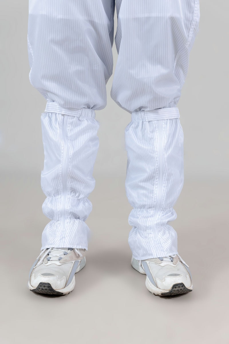 Xà cạp