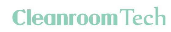 Clean Room Tech